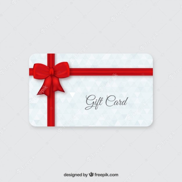 Strength Cultures Gift Card